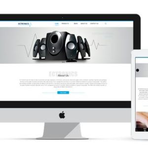 外贸网站内容建设：从策略到落地，打造高效引流与转化体系