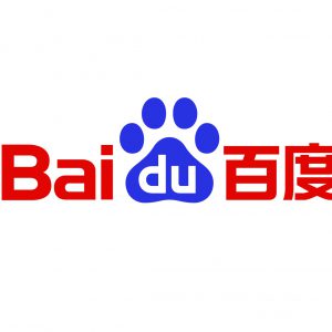 百度