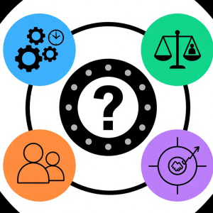 外贸人自主建站深度解析：难点、评估与最优策略