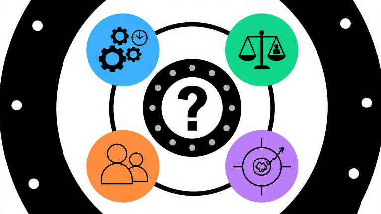 外贸人自主建站深度解析：难点、评估与最优策略