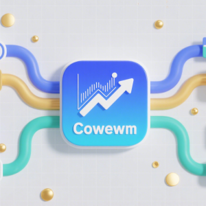 外贸企业破局之道：紧握流量主权，构建可持续增长体系