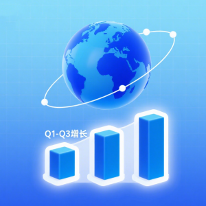 外贸内容营销破局指南：从内容建设到流量增长的实战路径