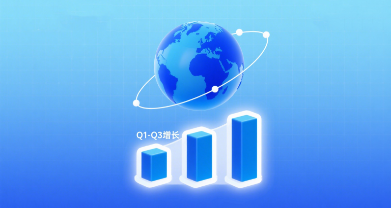 外贸内容营销破局指南：从内容建设到流量增长的实战路径